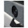 Barco ClickShare Bar Pro mit 2 Buttons 4K fuer kleine und mittlelgrosse Raeume