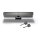 Barco ClickShare Bar Pro mit 2 Buttons 4K fuer kleine und mittlelgrosse Raeume