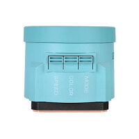 K Thermaltake TOUGHLIQUID 240 ARGB Sync All-In-One Liquid...