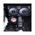 K Thermaltake TOUGHLIQUID Ultra 240 All-In-One Liquid Cooler 240mm