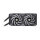 K Thermaltake Floe RC Ultra 240 CPU & Memory AIO Liquid Cooler 240mm