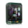 Thermaltake The Tower 600 TG Racing Green