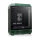 Thermaltake The Tower 600 TG Racing Green
