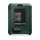 Thermaltake The Tower 600 TG Racing Green