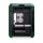 Thermaltake The Tower 600 TG Racing Green