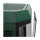 Thermaltake The Tower 600 TG Racing Green