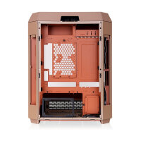 Thermaltake The Tower 600 TG Gravel Sand