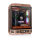 Thermaltake The Tower 600 TG Gravel Sand