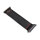Thermaltake PCIe Extender Kabel 4.0 16x 30cm (schwarz)