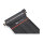 Thermaltake PCIe Extender Kabel 4.0 16x 30cm (schwarz)