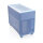 Mini-ITX Thermaltake TR100 Hydrangea Blue