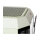 Thermaltake The Tower 250 TG Matcha Green