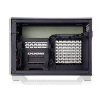 Mini-ITX Thermaltake TR100 Matcha Green