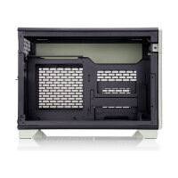 Mini-ITX Thermaltake TR100 Matcha Green