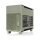 Mini-ITX Thermaltake TR100 Matcha Green