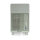 Mini-ITX Thermaltake TR100 Matcha Green
