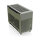 Mini-ITX Thermaltake TR100 Matcha Green