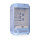 Thermaltake The Tower 250 TG Hydrangea Blue