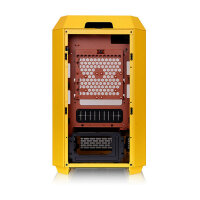 Thermaltake The Tower 250 Butter Caramel