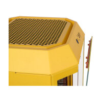 Thermaltake The Tower 250 Butter Caramel