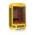 Thermaltake The Tower 250 Butter Caramel