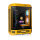 Thermaltake The Tower 600 Bumblebee