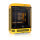 Thermaltake The Tower 600 Bumblebee