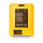 Thermaltake The Tower 600 Bumblebee