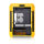 Thermaltake The Tower 600 Bumblebee
