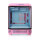 Thermaltake The Tower 600 Bubble Pink