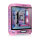 Thermaltake The Tower 600 Bubble Pink