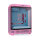 Thermaltake The Tower 600 Bubble Pink
