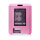 Thermaltake The Tower 600 Bubble Pink