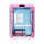 Thermaltake The Tower 600 Bubble Pink