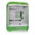 Thermaltake The Tower 600 Light-year Green