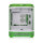Thermaltake The Tower 600 Light-year Green