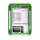 Thermaltake The Tower 600 Light-year Green