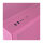 Midi Thermaltake View 380 TG ARGB Bubble Pink