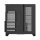 Midi Thermaltake View 390 Air Black