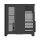 Midi Thermaltake View 390 Air Black