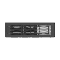 Thermaltake AX100 Black