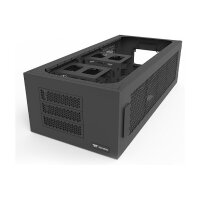 Thermaltake AX100 Black