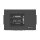 Thermaltake AX100 Black