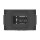 Thermaltake AX100 Black