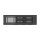 Thermaltake AX100 Black