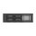 Thermaltake AX100 Black
