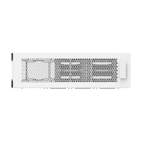 Thermaltake AX100 Snow White