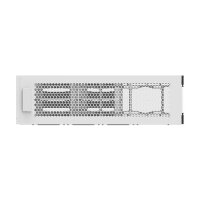 Thermaltake AX100 Snow White
