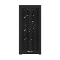 Big Thermaltake AX500 Black