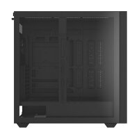 Big Thermaltake AX500 Black